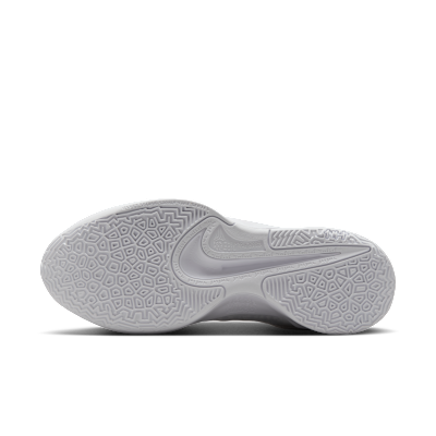 Nike ジャ2 EP 26cm（US8）バスケットシューズ NIKE公式】ジャ 2 EP バスケットボールシューズ.オンライン